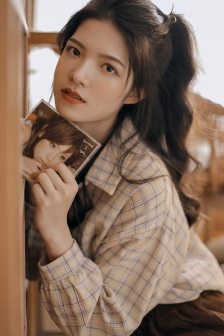 我的老师在线